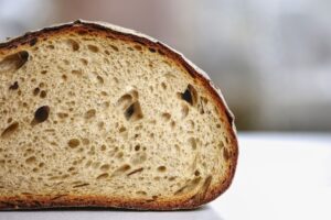 Corso di Specializzazione Pane in pizzeria