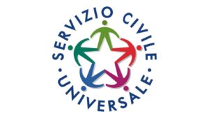 Servizio civile 2024