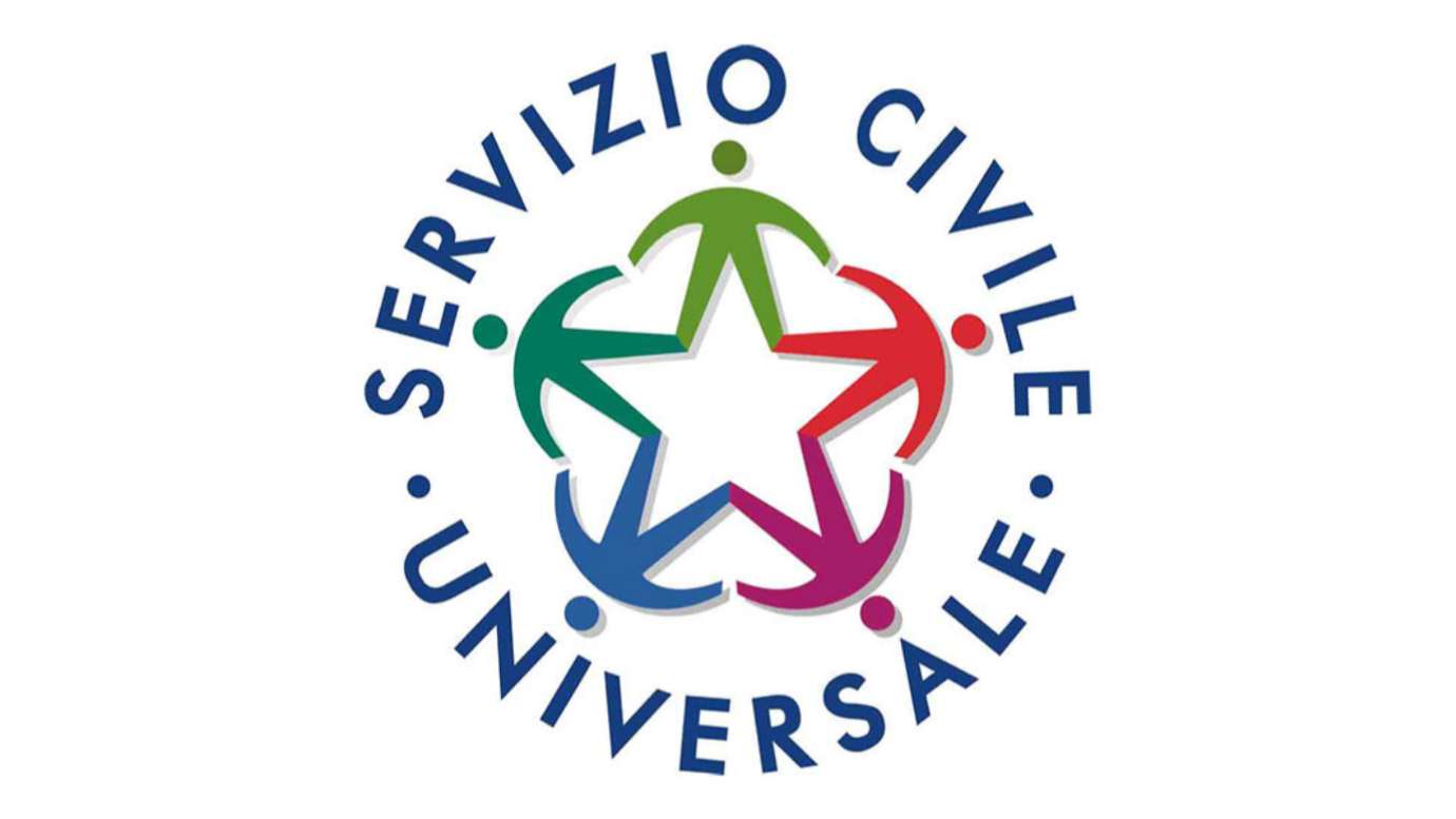 Servizio civile 2024