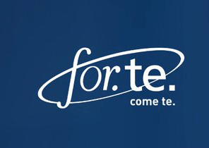 Formazione gratuita con i voucher For.Te.