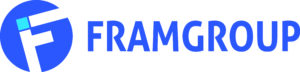 FramGroup recruiting day at Università dei Sapori