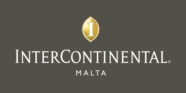 INTERCONTINENTAL MALTA BANNER