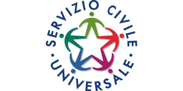 Servizio civile 2024