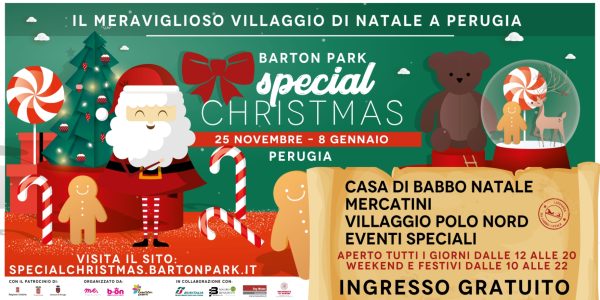 Bozza grafica natale_page-0002