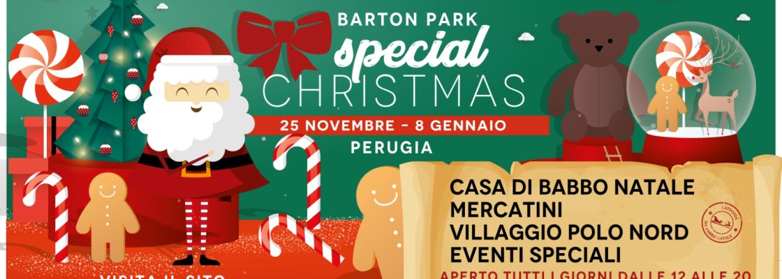 Bozza grafica natale_page-0002
