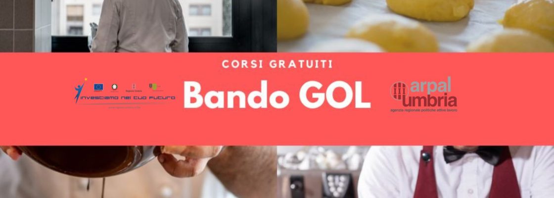 Gol sito