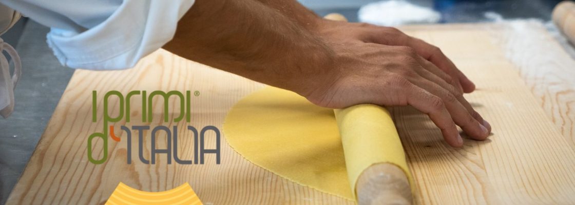 Progetto senza titolo
