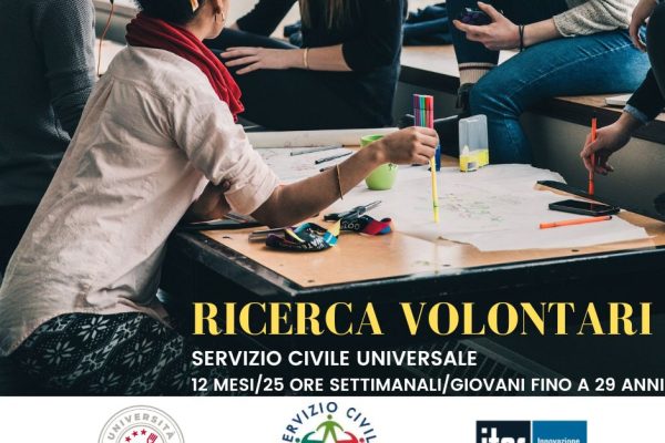 SERV CIVILE 2023