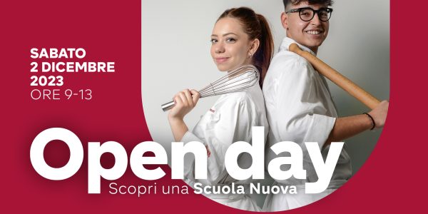 UDS - OPENDAY_6