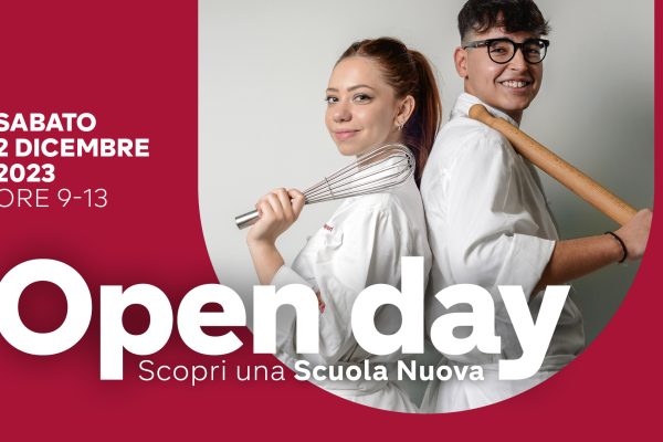 UDS - OPENDAY_6