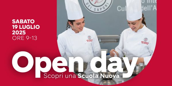 UDS_OPENDAY_WEB_LUG25_5