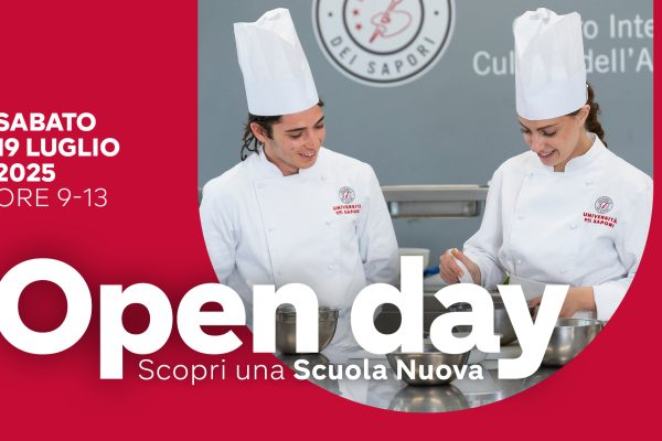 UDS_OPENDAY_WEB_LUG25_5