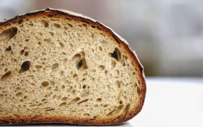 bread-gb3dfda16c_1920