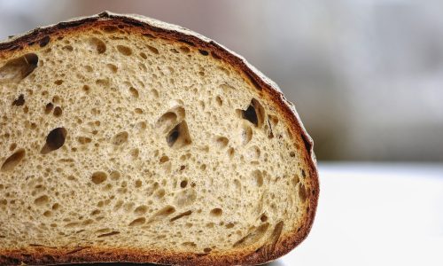 bread-gb3dfda16c_1920