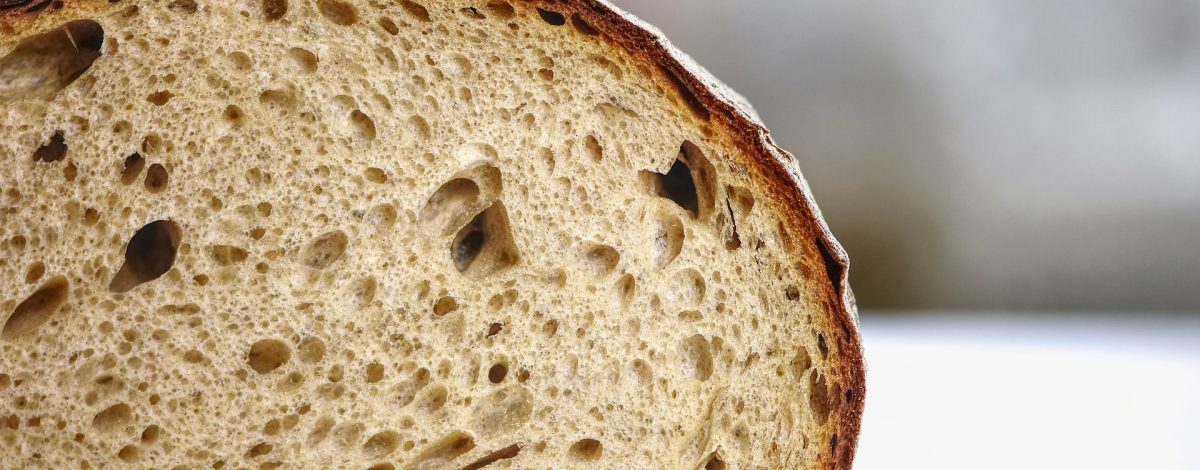 bread-gb3dfda16c_1920