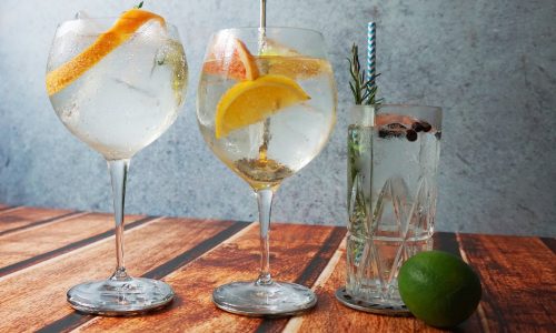 gin-tonic-g3fad26402_1920