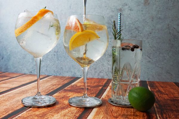gin-tonic-g3fad26402_1920