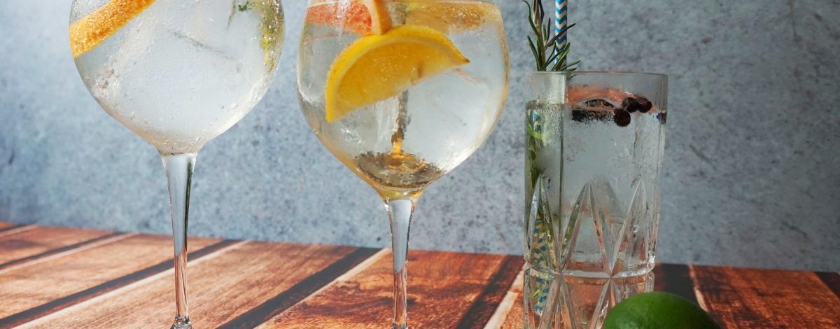 gin-tonic-g3fad26402_1920