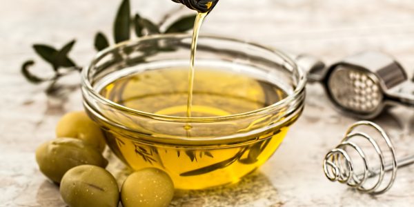 olive-oil-g2cb5496c2_1920