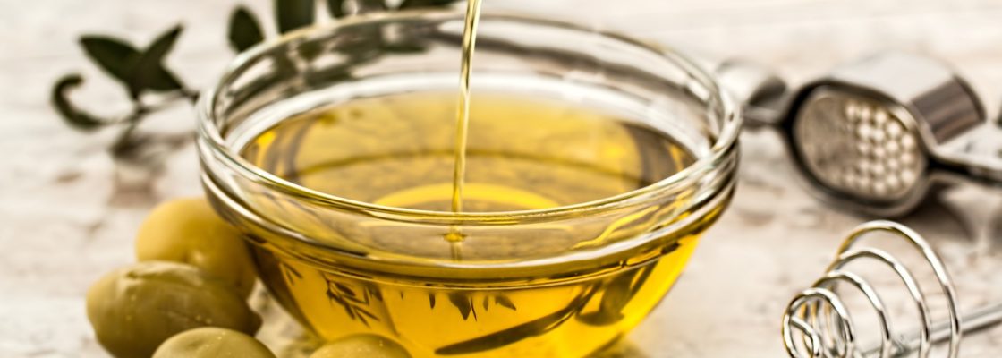 olive-oil-g2cb5496c2_1920