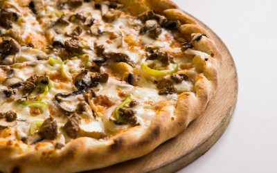 pizza-6235596_1920