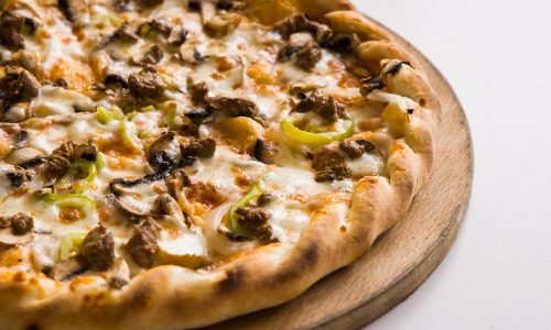 pizza-6235596_1920