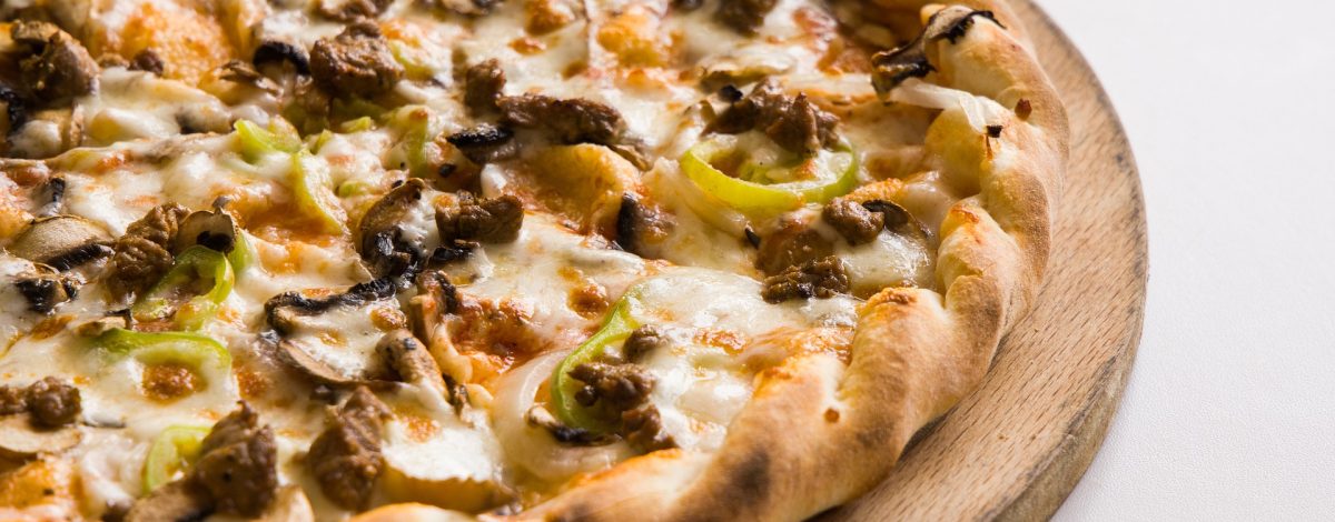 pizza-6235596_1920